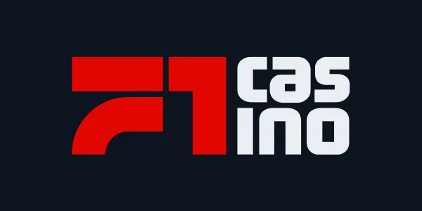 F1 Casino